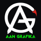 AAN GRAFIKA