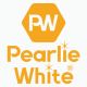 Pearlie White