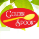Golden Spoon!!