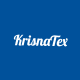 Krisnatex