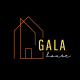 GALA House