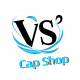 VS's Cap Shop