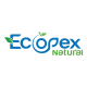 Ecopex Natural Viet Nam