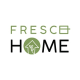 Fresco Home