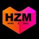 Hong Z MALL