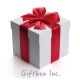 Giftbox, Inc.