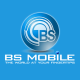 BSMOBILE