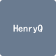 HenryQ