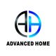 Advanced Home