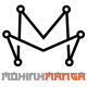 Mohinhmanga