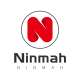 Ninmah