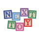 Next Toys