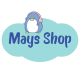 MAYSSHOP