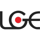 LGE-MY