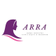 Arra store id