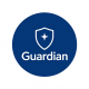 Guardian22