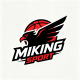 MIKING SPORT