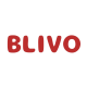 BLIVO