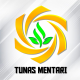 Tunas Mentari_Shop