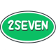 2seven