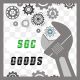 SGC GOODS