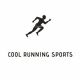fsssaa