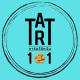 TART 101