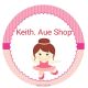 Keith.Aue Shop