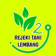 REJEKI TANI LEMBANG 2