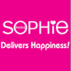 Sophie Martin Online