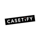 CASETiFY Online Store