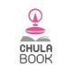 Chulabook_officialshop