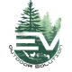 EV ShopNest