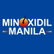 Minoxidil Manila ™