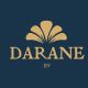 Darane