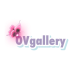 OVGALLERY