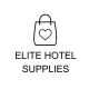 Elite Hotel Supplies