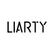 Liarty
