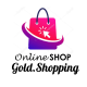GoldShopping
