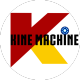 KINE Machine