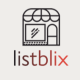 Listblix