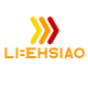 ฟุตบอล LIBEHSIAO