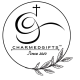 Charmedgifts