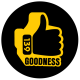 GOODNESS139