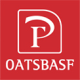 OATSBASF 