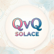 QvQ Solace
