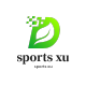 sports xu