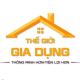 Gia dụng long anh