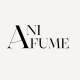 anifume_shop