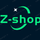 Z-Shopp